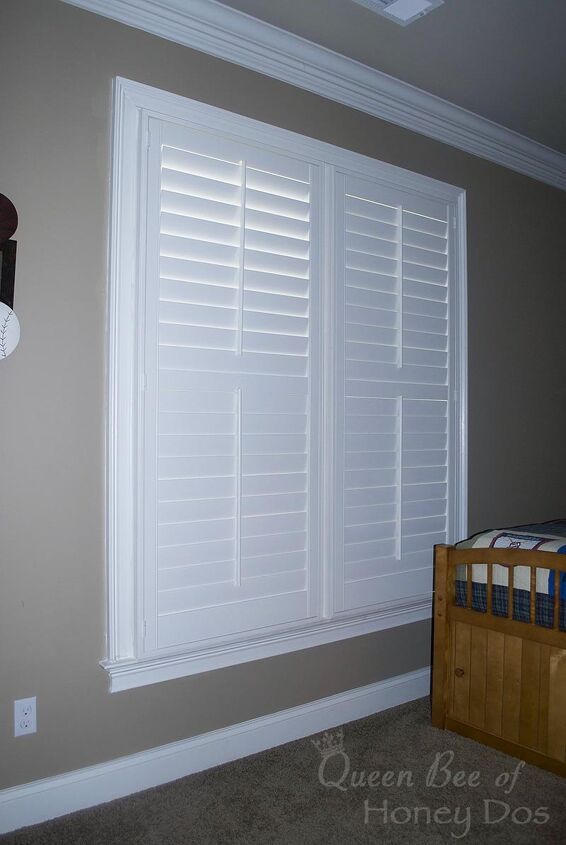 10 maneras inteligentes de aislar su casa sin contratar a un profesional, C mo aislar las ventanas con corrientes de aire permanentemente