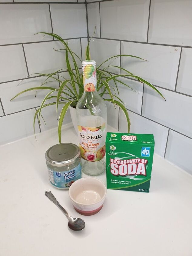 Sticky Label Remover | Hometalk