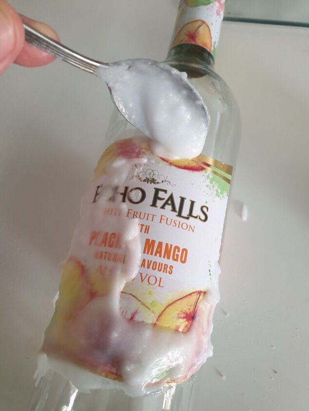 Sticky Label Remover | Hometalk