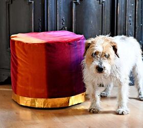 12 of the most brilliant ways people are using spare cable spools this week