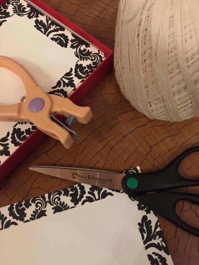 a thankful tree a centerpiece for your table to give thanks