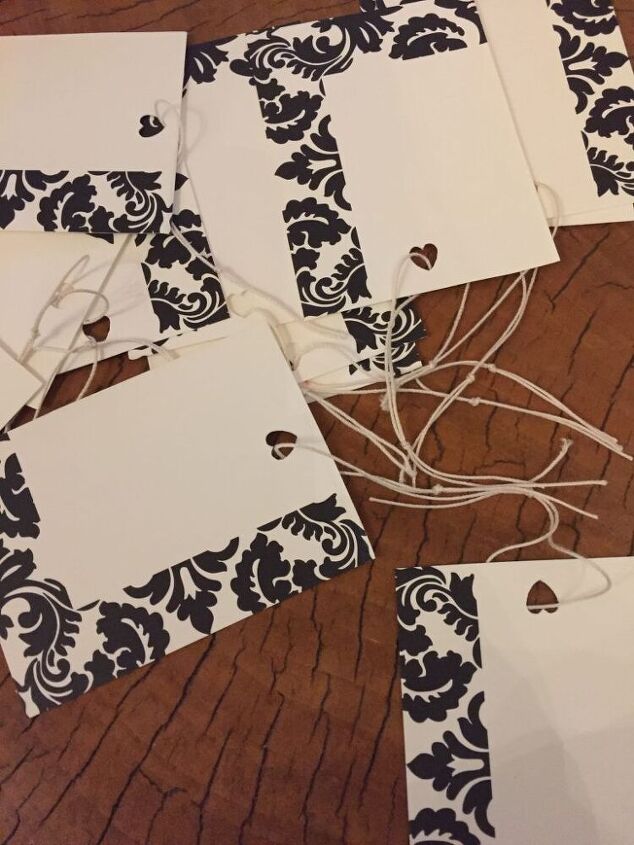 a thankful tree a centerpiece for your table to give thanks