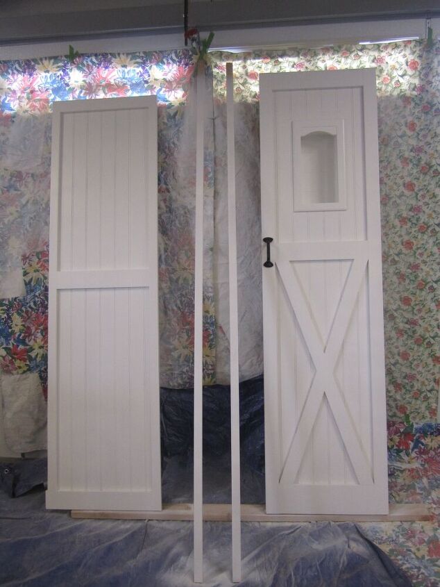 electric water heater cover