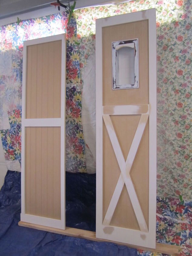 Electric Water Heater Cover | Hometalk