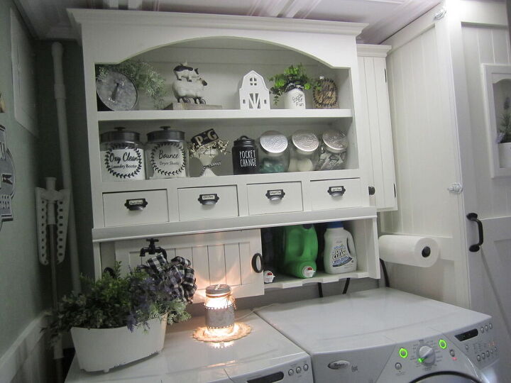 electric water heater cover