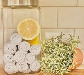 10 cleaning recipes to keep your home germ-free during cold season