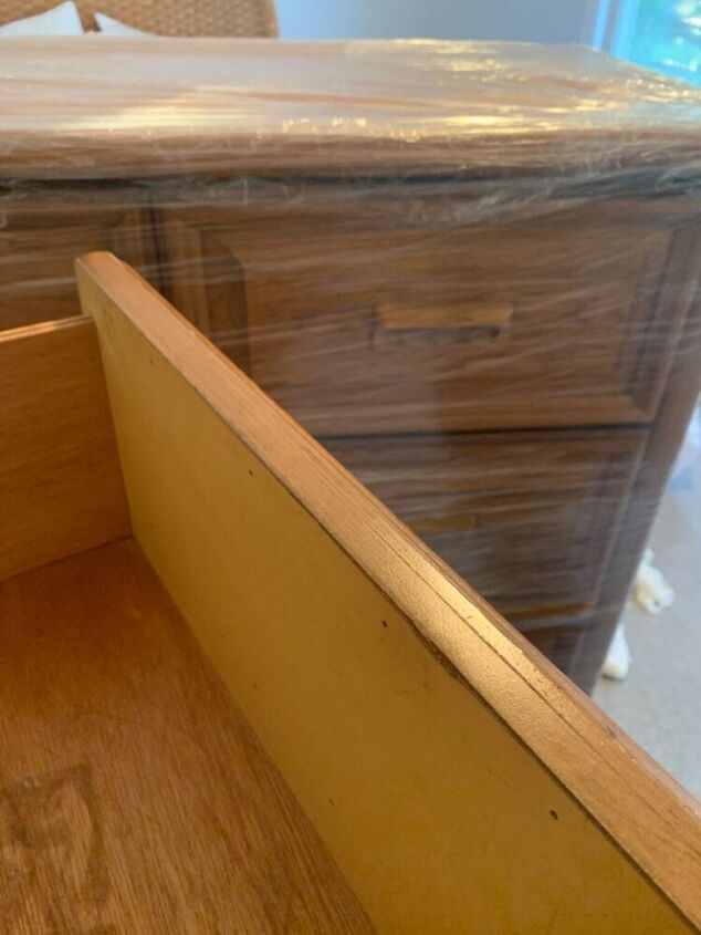 q remove recessed wooden cup pulls