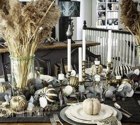 setting the thanksgiving table 6 easy tips
