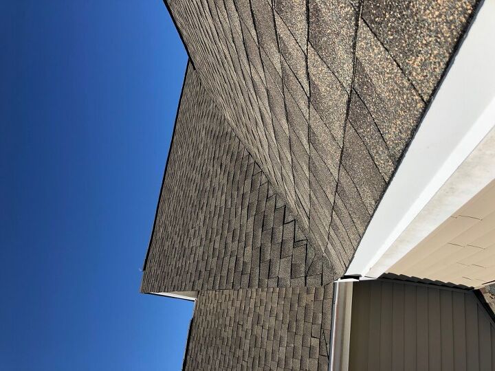 q roof