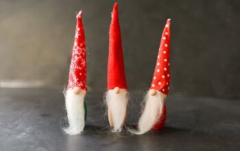 15 Adorable Gnomes for Every Corner of Your Home