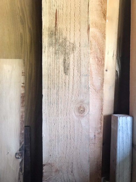decoraes de madeira para a casa de gengibre
