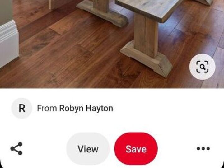 q where do i find this
