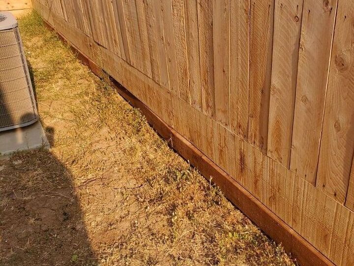 q neighbors at higher elevation builder s solution looks bad wwyd