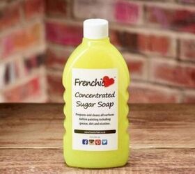 Frenchic's Sugar Soap
