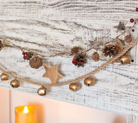 13 Stunning Garland Ideas You Should Definitely Try This Year