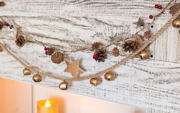 13 Stunning Garland Ideas You Should Definitely Try This Year