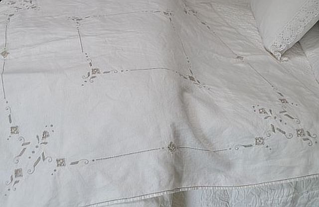 capas de toalhas de mesa vintage fceis de fazer