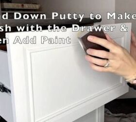 diy file cabinet farmhouse makeover project