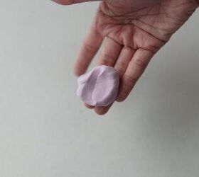 This adorable gift is perfect for winter (and a great stocking stuffer!)