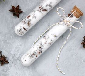 20 sweet stocking stuffers your friends and family will adore