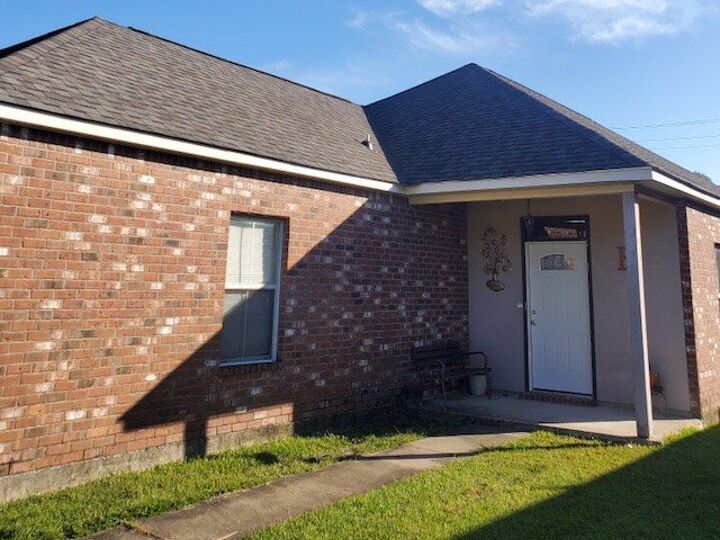 q stucco color