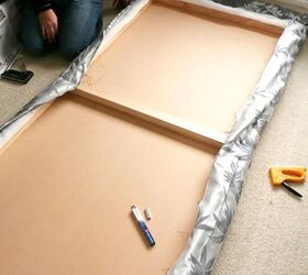 This is probably the best way to spend $100 on your bedroom