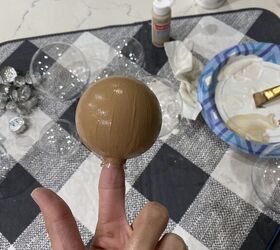 The understated Christmas trend you may have missed (but should definitely still see!)