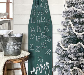 20 of the Best Advent Calendars to Use This December Hometalk