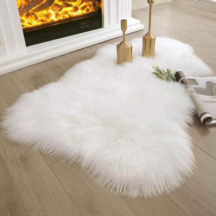s 8 gorgeous rugs that will make your home much cozier this week