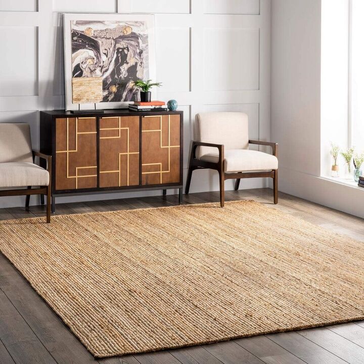 s 8 gorgeous rugs that will make your home much cozier this week