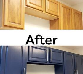 tips to installing cabinet pulls you ll kick yourself for not knowing