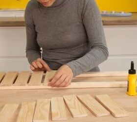 Do this to make your bathtime so much more luxurious in under an hour