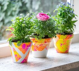 10 last-minute gift ideas for the plant parents in your life