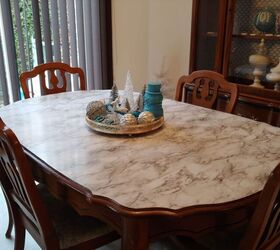 New dining discount table design 2021