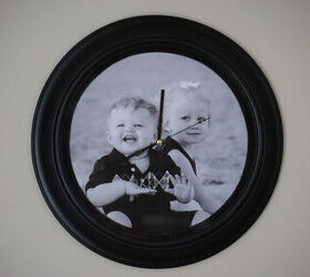 20 heartwarming holiday gifts you can make with old photos