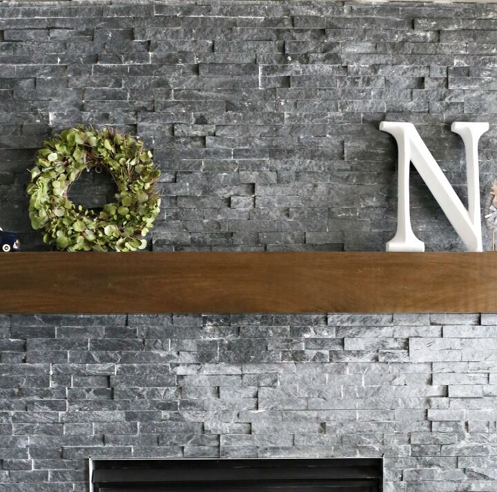 15 Budget Friendly Home Decor DIY Ideas to Make this New Year | Hometalk