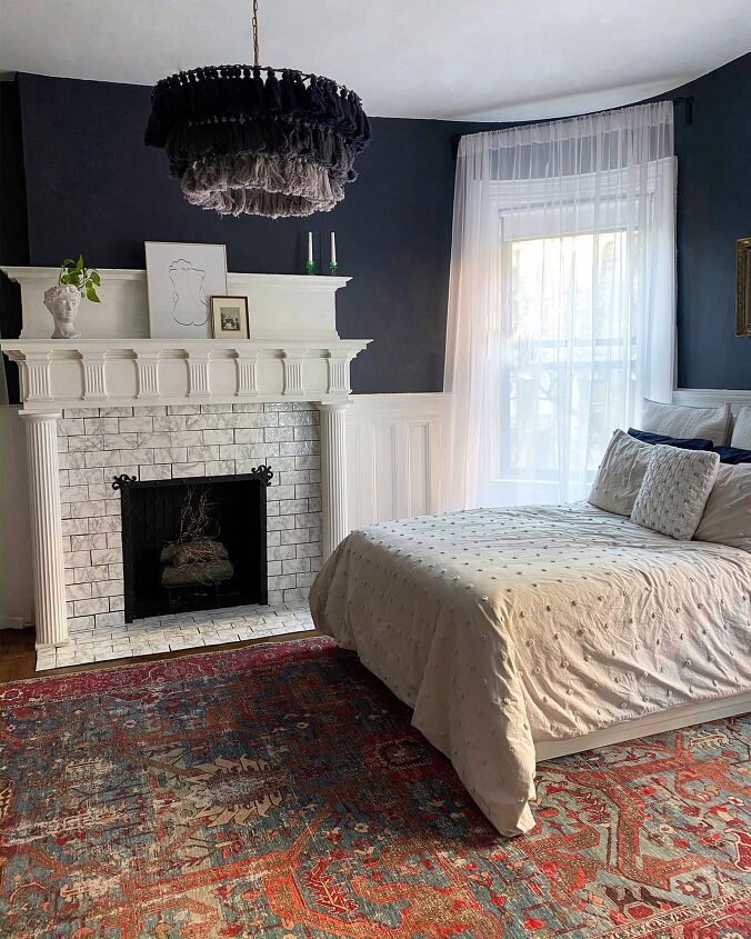 15 Budget Friendly Home Decor DIY Ideas to Make this New Year | Hometalk