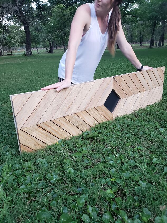 15 Budget Friendly Home Decor DIY Ideas to Make this New Year | Hometalk