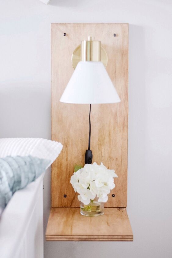 15 Budget Friendly Home Decor DIY Ideas to Make this New Year | Hometalk