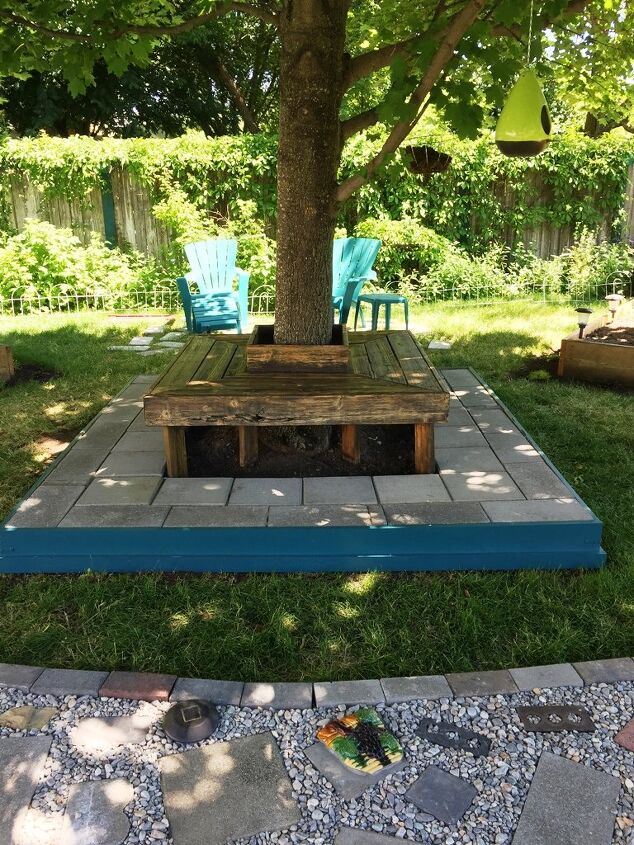 15 Budget Friendly Home Decor DIY Ideas to Make this New Year | Hometalk