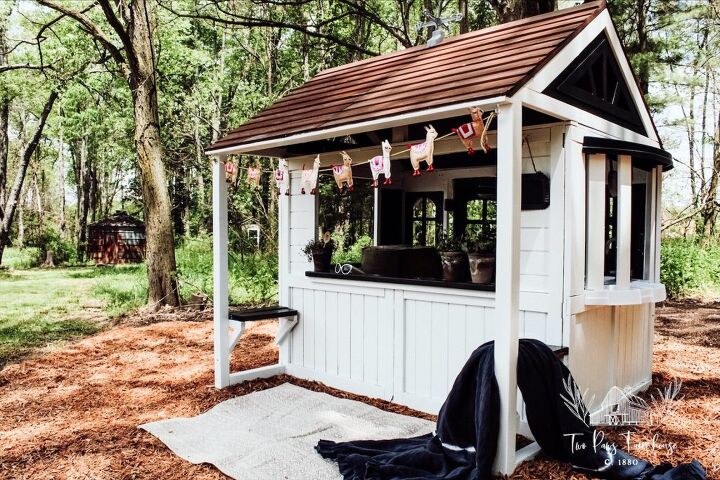 15 Budget Friendly Home Decor DIY Ideas to Make this New Year | Hometalk