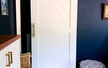 15 Ideas That Belong on Your DIY Resolution List