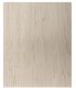 Cabinet Doors 'N' More 24" X 36" Unfinished Maple Kitchen Cabinet Base End Panel