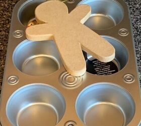 muffin tin christmas decor oh my edit valentine s day too, Inexpensive supplies