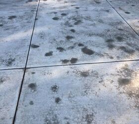 concrete-dark-spots-hometalk