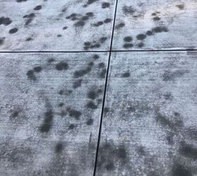 concrete-dark-spots-hometalk