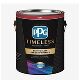PPG Timeless Paint