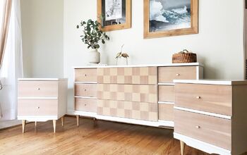10 Stunning Makeovers That Will Make You Rethink Your Old Bedroom Set