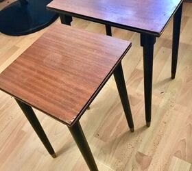 How to Transform Old Coffee Tables With Mosaic Hometalk