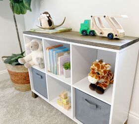 12 Clever Storage Solutions We Are So Copying Next Year